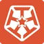 Tempus Tools logo