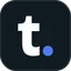 Temsor logo
