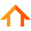 Tenant Turner logo
