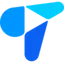 Tencent RTC logo