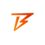 Tenderbolt logo