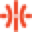 TENDERD logo