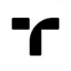Tendium logo