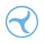Tenjin logo