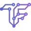 TensorFeed logo
