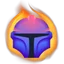 Tenyks logo