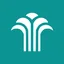 Tepali logo
