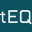 tEQuitable logo