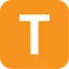 Teramind logo