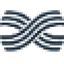 Tercept logo
