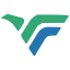 Termii logo