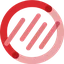 Terminalfour logo