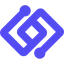 Terminus logo