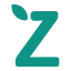 Terminz logo