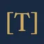 TermTrax logo