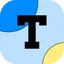Terra API logo