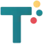 Terse logo
