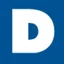 Terveysportti logo