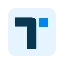 Testable logo
