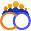 TestCollab logo