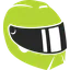 TestDriver logo