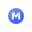 Testim logo