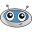 TestingBot logo