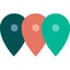 TestLocally logo