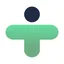 TestMonitor logo