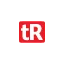 testRigor logo