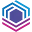 TestSavant.AI logo