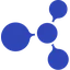TetraScience logo