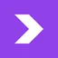 TeuxDeux logo