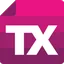 Text Control logo