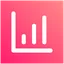 Text to Infographic logo