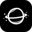 Texterify logo