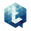 Textgain logo