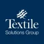 Textile Solutions Group logo