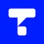 Textline logo