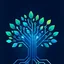 Thallavie Tech logo