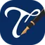 Thankster logo