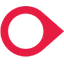 The Access Group logo