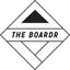 The Boardr logo