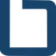 The Boring Toolbox logo