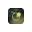 The Breath Source logo