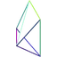 The Color API logo