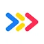 The Context Company logo