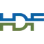 The HDF Group logo