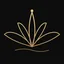 The Holistic Care logo
