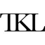 The Kobeissi Letter logo